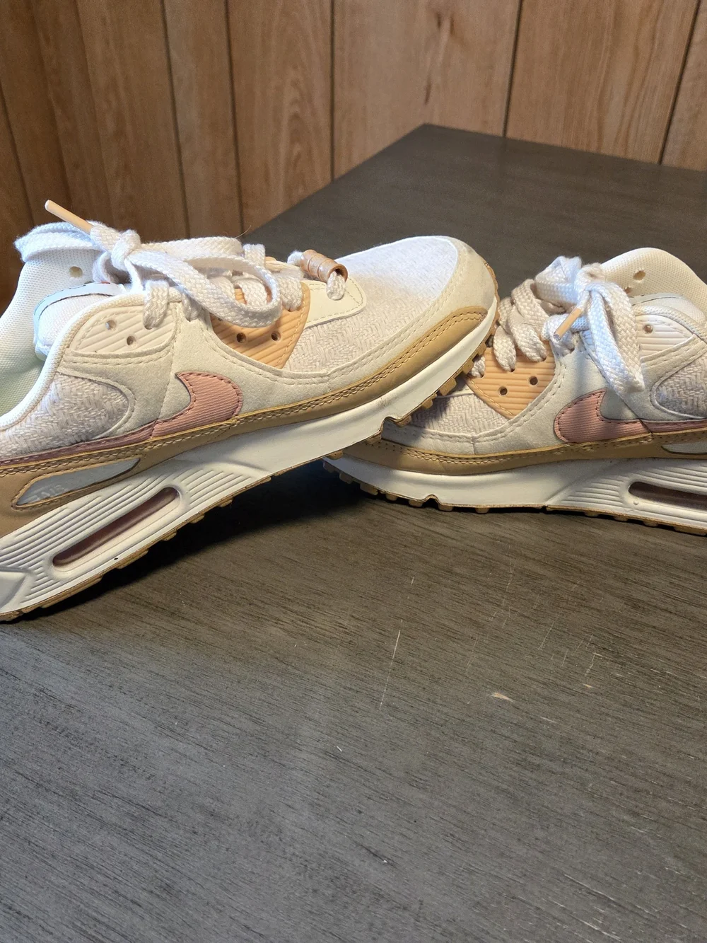 Nike like new
